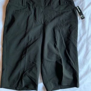 Casual dress shorts 🩳